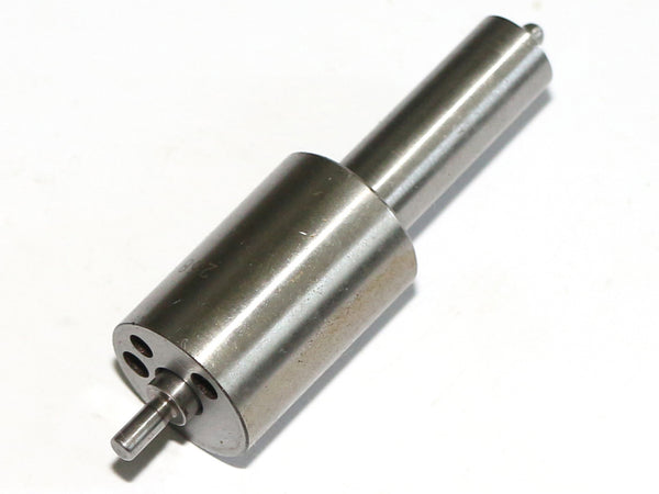 Fuel nozzle, Einspritzdüse, Deutz Weichai 258 DLLA 152 S 015 DLLA152 S015