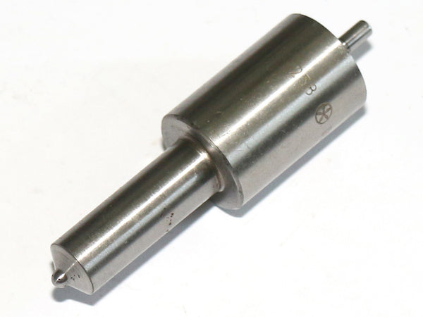 Fuel nozzle, Einspritzdüse, Deutz Weichai 258 DLLA 152 S 015 DLLA152 S015