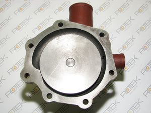 Wasserpumpen Baugruppe für Deutz 226B-6D Serie