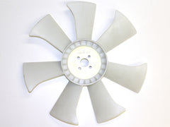 420mm Lüfterrad Ventilator Fan Y490 Yangdong