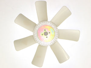 Lüfterrad Ventilator Fan Yangdong Y4100 Y4102 Y4105