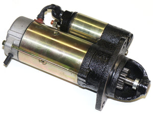 Elektrostarter QDJ1329D