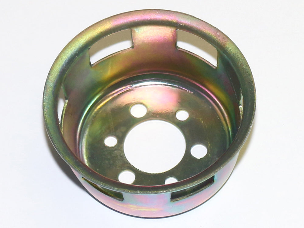 Mitnehmerglocke Seilzug pulley 302010500100, 7006017