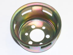 Mitnehmerglocke Seilzug pulley 302010500100, 7006017