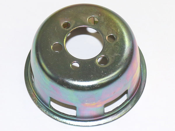 Mitnehmerglocke Seilzug pulley 302010500100, 7006017