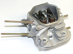 Zylinderkopf EG4-0270-Serie