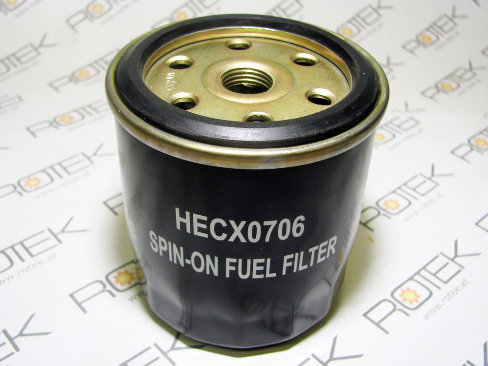 Wechselpatrone CX0710