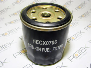 Wechselpatrone CX0710
