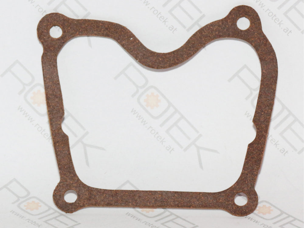 Ventildeckeldichtung zu EG4-090 90ccm 4-Takt Benzinmotor head cover LT154 301050400900
