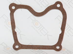 Ventildeckeldichtung zu EG4-090 90ccm 4-Takt Benzinmotor head cover LT154 301050400900