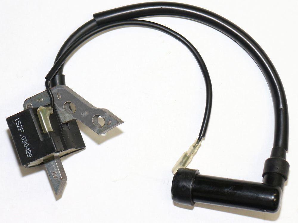 Zündspule für 90ccm 4-Takt Benzinmotoren