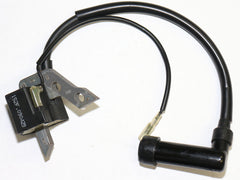 Zündspule für 90ccm 4-Takt Benzinmotoren