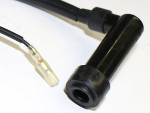 Zündspule für 90ccm 4-Takt Benzinmotoren