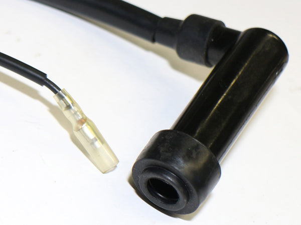 Zündspule für 90ccm 4-Takt Benzinmotoren