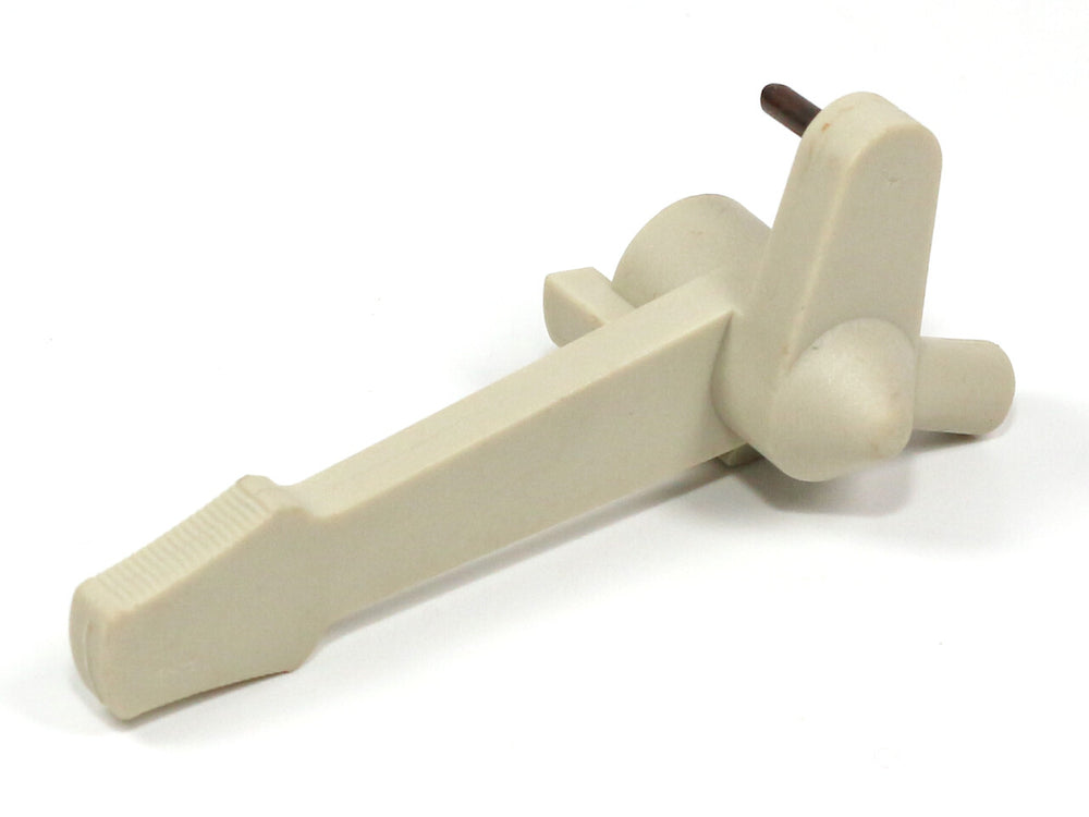 Chokerhebel kurz