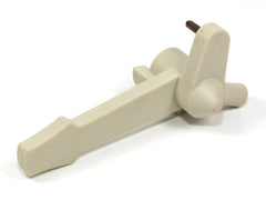 Chokerhebel kurz