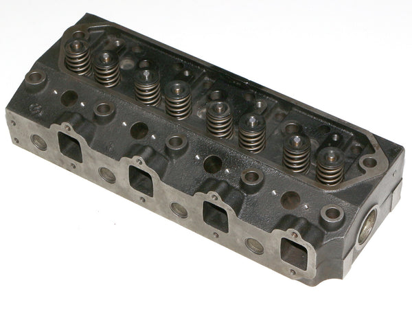 Yangdong Zylinderkopf Assembly für YD480/Y480