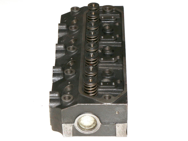 Yangdong Zylinderkopf Assembly für YD480/Y480