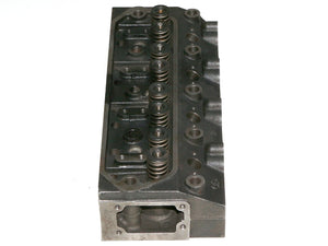 Yangdong Zylinderkopf Assembly für YD480/Y480