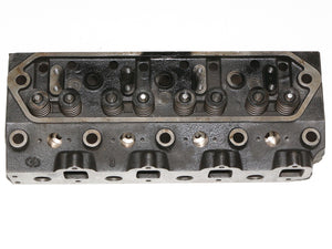 Yangdong Zylinderkopf Assembly für YD480/Y480