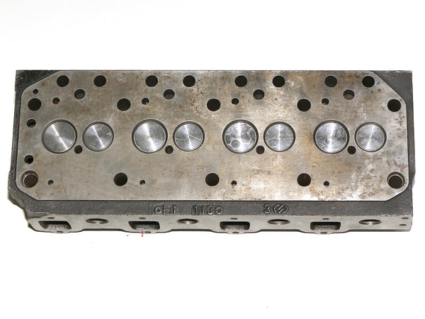 Yangdong Zylinderkopf Assembly für YD480/Y480