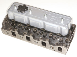 Yangdong Zylinderkopf Assembly für YD490/Y490/YSD490