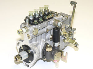 Yandong Injection pump assembly