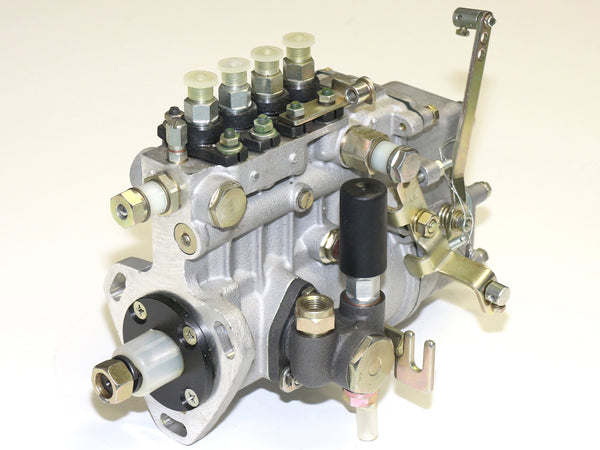 Yandong Injection pump assembly