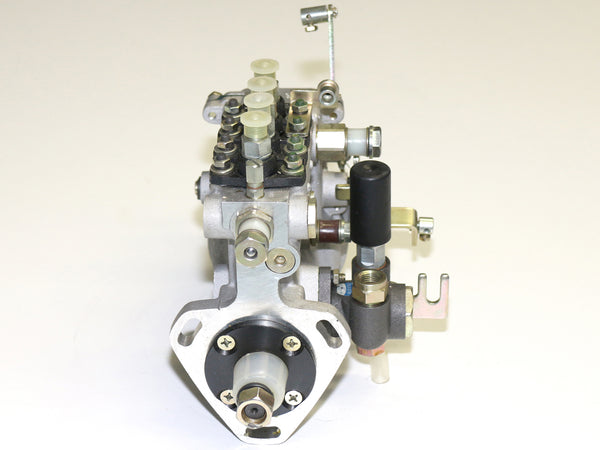 Yandong Injection pump assembly