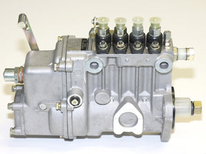 Yandong Injection pump assembly