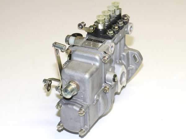 Yandong Injection pump assembly