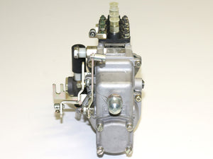Yandong Injection pump assembly