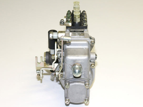Yandong Injection pump assembly