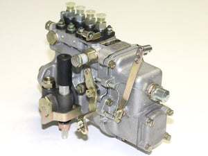 Yandong Injection pump assembly