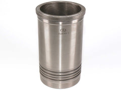 Zylinderlaufbuchse (Liner) für Yangdong YD490