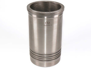 Zylinderlaufbuchse (Liner) für Yangdong YD490