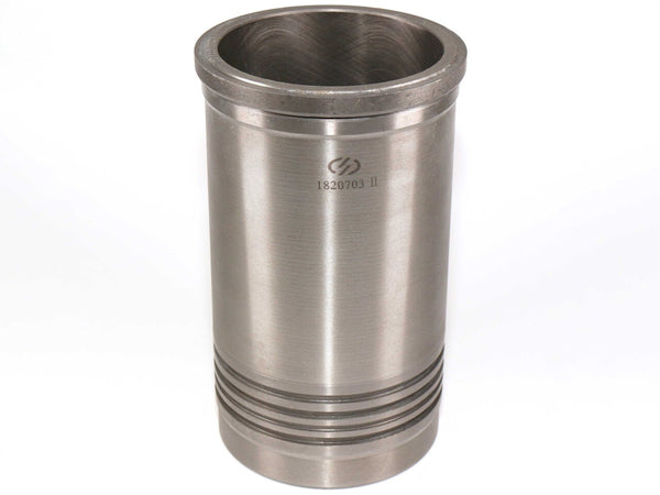 Zylinderlaufbuchse (Liner) für Yangdong YD490
