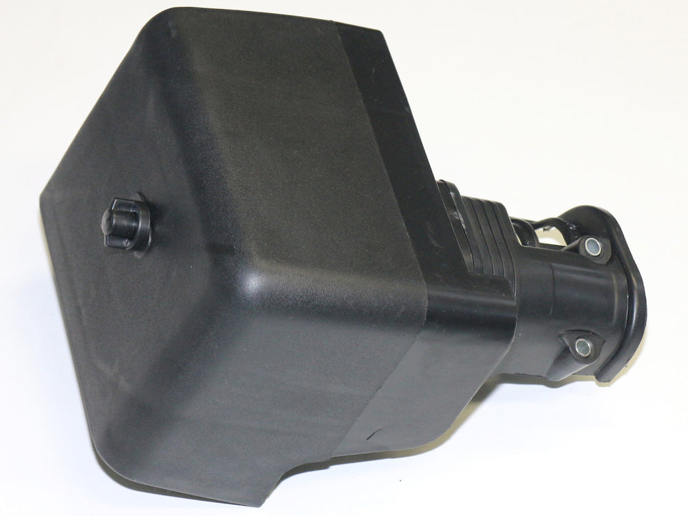 Luftfilter element aircleaner air cleaner gasoline Benzin EG4