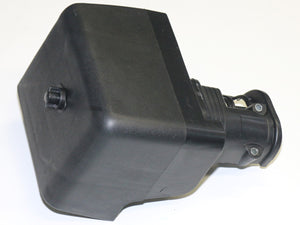 Luftfilter element aircleaner air cleaner gasoline Benzin EG4