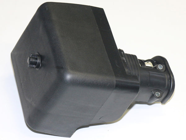 Luftfilter element aircleaner air cleaner gasoline Benzin EG4