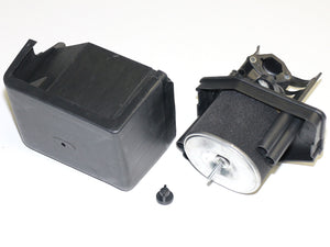Luftfilter element aircleaner air cleaner gasoline Benzin EG4
