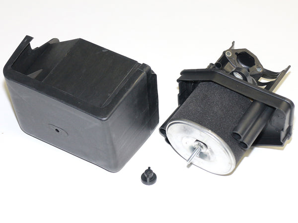 Luftfilter element aircleaner air cleaner gasoline Benzin EG4