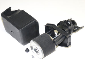 Luftfilter element aircleaner air cleaner gasoline Benzin EG4