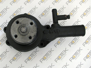 ZSPMOT00698 Produktbild