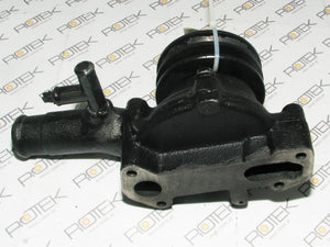 ZSPMOT00698 Produktbild