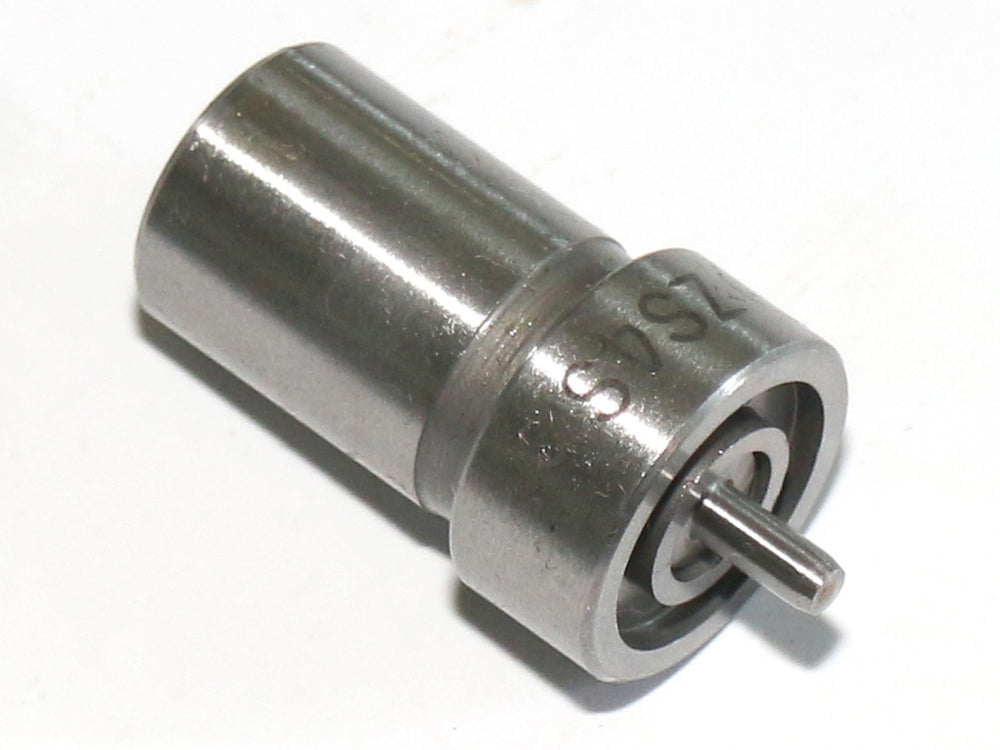 Fuel nozzle, Einspritzdüse, Huafengdongli 495D6 K4102 ZS4SI