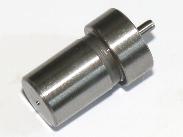 Fuel nozzle, Einspritzdüse, Huafengdongli 495D6 K4102 ZS4SI