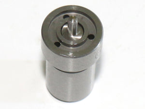 Fuel nozzle, Einspritzdüse, Huafengdongli 495D6 K4102 ZS4SI