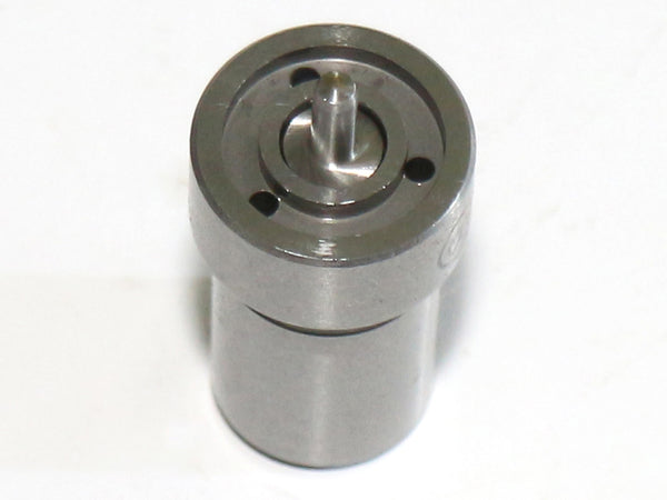 Fuel nozzle, Einspritzdüse, Huafengdongli 495D6 K4102 ZS4SI