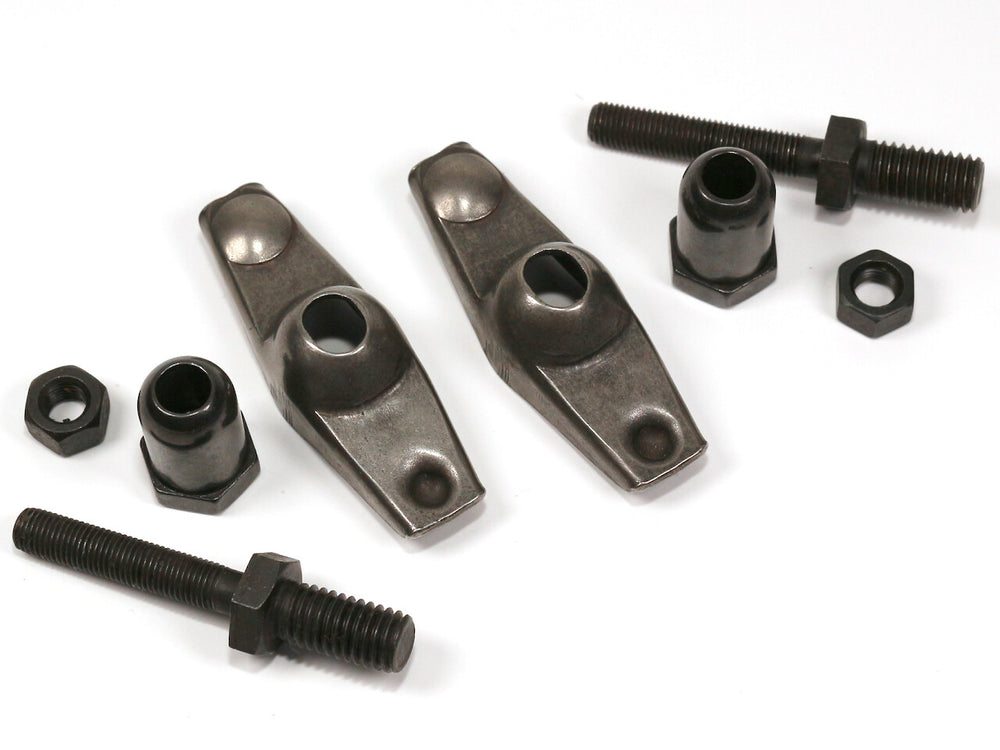 Ventil Kipphebelsatz für 200-420ccm 1-Zylinder Benzinmotoren